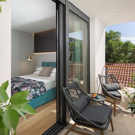 Villa Tereza Zadarvillas 外观 照片