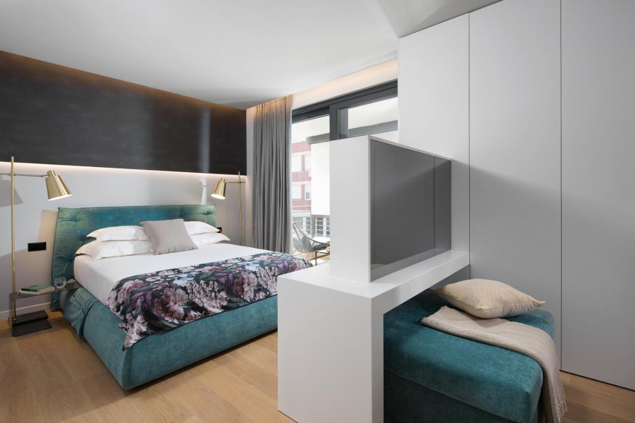 Villa Tereza Zadarvillas 外观 照片