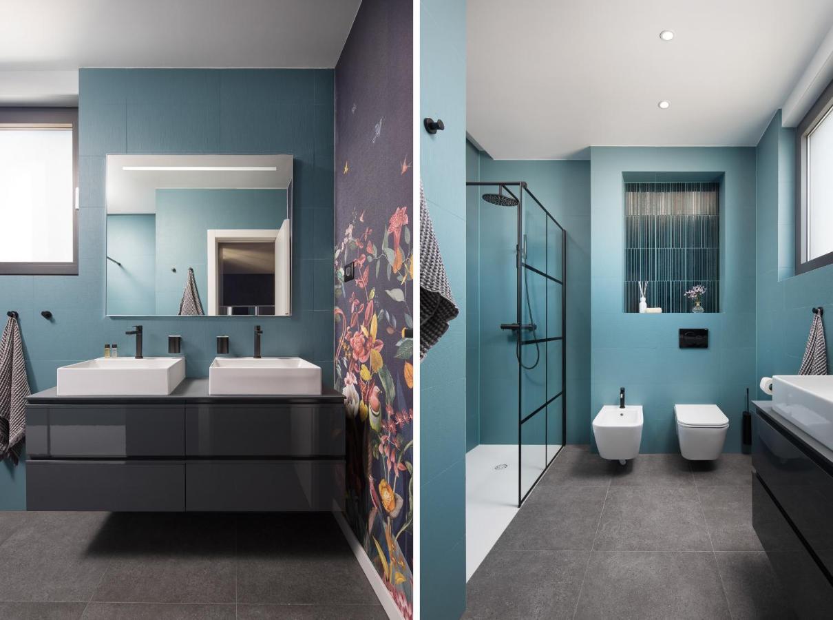 Villa Tereza Zadarvillas 外观 照片